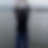 woman seeking men Ajmer near me photo - Riya