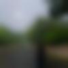 woman seeking men Agra near me photo - Yukti