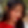 woman seeking men Agartala near me photo - Ishita