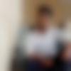 Single Male - Sandeep