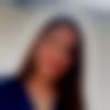 Single Female - Simran