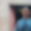 Single Female - Priyanka