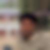 Single Male - Manish