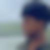 Single Male - Shijin
