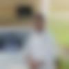 Single Male - Sarath