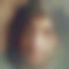 Single Male - Deepsungroya68