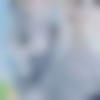 Single Female - Preeti