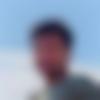 Single Male - Tanu