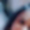Single Female - Roshni