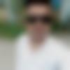 Single Male - Shivay