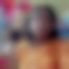 Single Female - Anindita