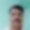 Single Male - Ramamurthy