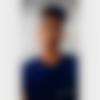 Single Male - Sarang