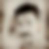 Single Male - Gorav
