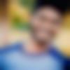 Single Male - Sai