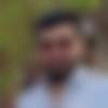 Single Male - Saurabh
