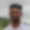 Single Male - Dhawan
