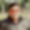 Single Male - Dev