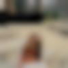 Single Female - Sudipta