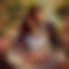Single Female - Omeni