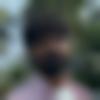 Matrimony Male Profile Puducherry