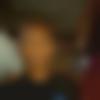 Matrimony Male Profile Jalgaon