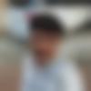 Matrimony Male Profile Jabalpur