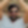 Matrimony Male Profile Jabalpur