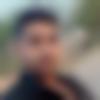 Matrimony Male Profile Guwahati