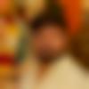 Matrimony Male Profile Gulbarga