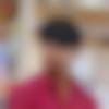 Matrimony Male Profile Greater Noida