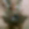 woman seeking men Rameswaram near me photo - Kajal