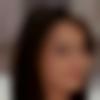 woman seeking men Ramagundam near me photo - Shifa