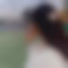 woman seeking men Rajpura near me photo - Kritika
