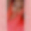 woman seeking men Raichur near me photo - Vanshika