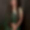 woman seeking men Purnia near me photo - Sanam
