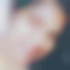 woman seeking men Perumbavoor near me photo - Sujatha