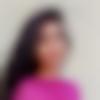 woman seeking men Jalandhar near me photo - Angel