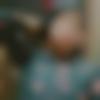 woman seeking men Jalandhar near me photo - Shalini