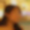 woman seeking men Itanagar near me photo - Preety
