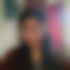 woman seeking men Idukki near me photo - Sreelekshmi