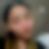 woman seeking men Hyderabad near me photo - Yesmeen