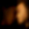 woman seeking men Hyderabad near me photo - Anushka