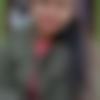 woman seeking men Howrah near me photo - Manashi