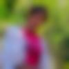 woman seeking men Hojai near me photo - Goodmi