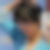 woman seeking men Hamirpur near me photo - Salomi
