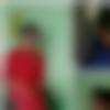 woman seeking men Halisahar near me photo - Sheetal
