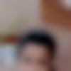 woman seeking men Gunupur near me photo - Sangeetha