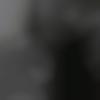 woman seeking men Gudalur near me photo - Vassu