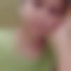 woman seeking men Gomoh near me photo - Ashu